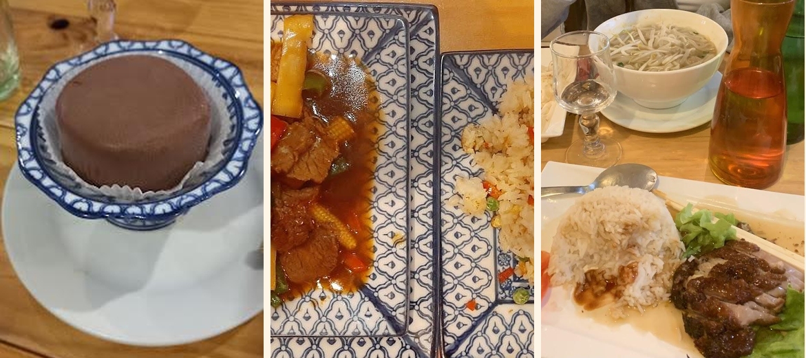 Lac de l'Ouest - Gallery Image 3