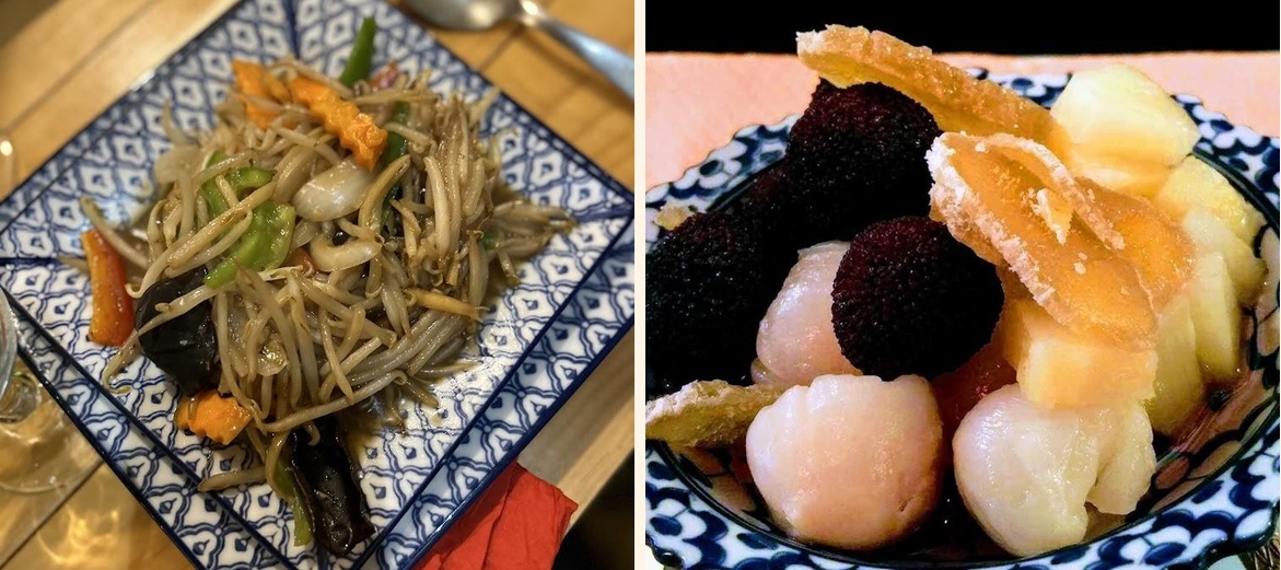 Lac de l'Ouest - Gallery Image 5